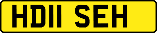 HD11SEH