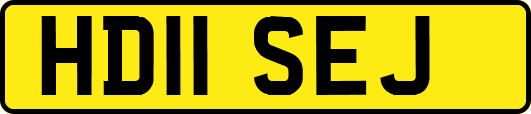 HD11SEJ