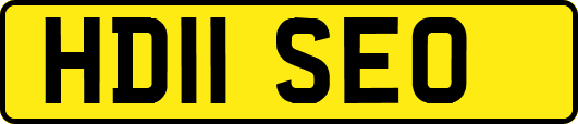 HD11SEO