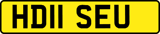 HD11SEU