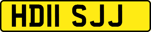 HD11SJJ