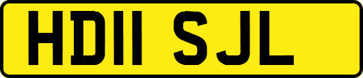HD11SJL