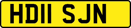 HD11SJN