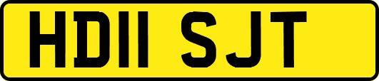 HD11SJT