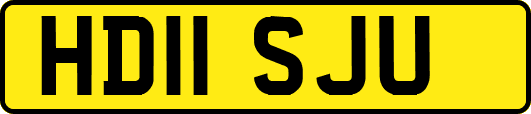 HD11SJU