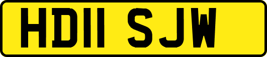 HD11SJW