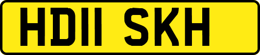 HD11SKH