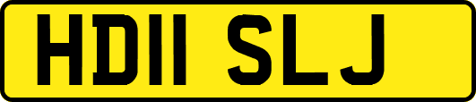 HD11SLJ