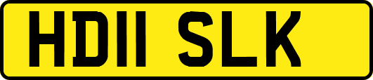 HD11SLK