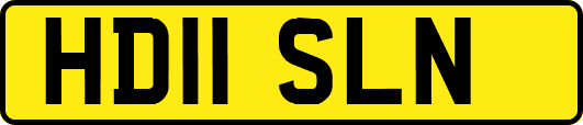 HD11SLN