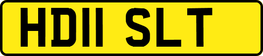 HD11SLT
