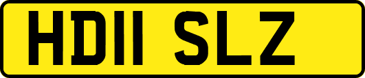 HD11SLZ