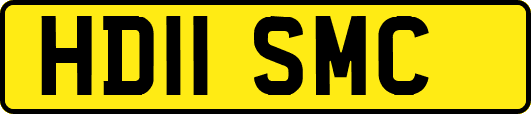 HD11SMC