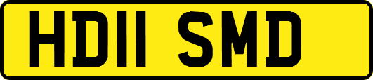 HD11SMD