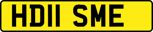 HD11SME