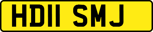 HD11SMJ