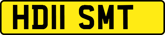 HD11SMT