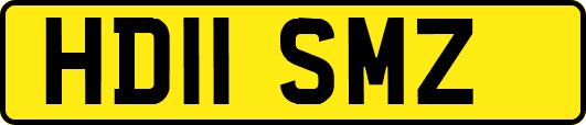 HD11SMZ