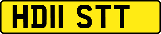 HD11STT
