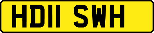 HD11SWH