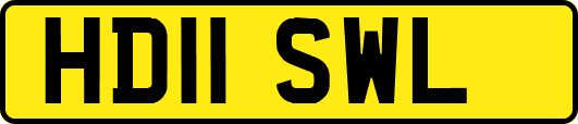 HD11SWL