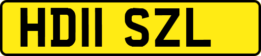 HD11SZL