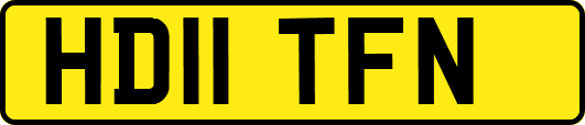 HD11TFN