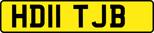 HD11TJB