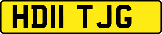 HD11TJG