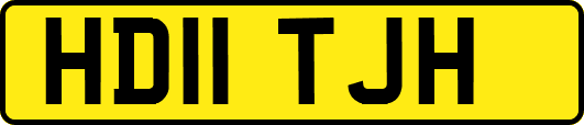 HD11TJH