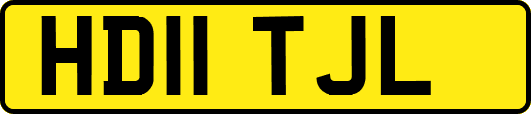 HD11TJL