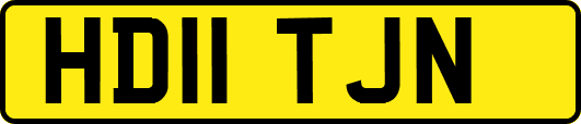 HD11TJN