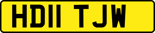 HD11TJW