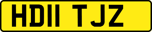 HD11TJZ