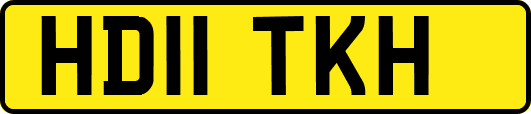 HD11TKH