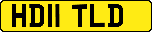 HD11TLD