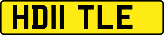 HD11TLE