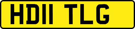 HD11TLG