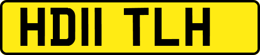 HD11TLH