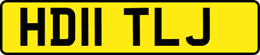 HD11TLJ
