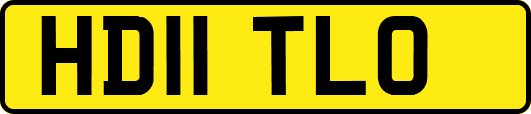 HD11TLO