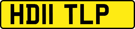 HD11TLP