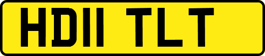 HD11TLT