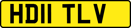 HD11TLV