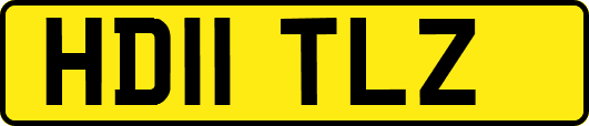 HD11TLZ