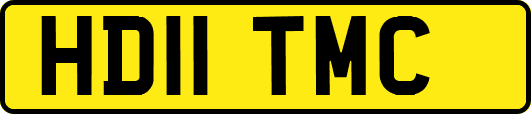 HD11TMC