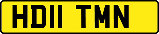 HD11TMN