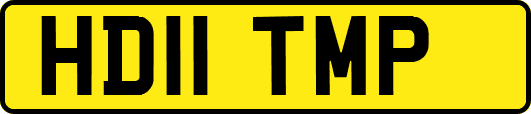 HD11TMP