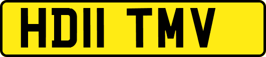HD11TMV