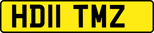 HD11TMZ